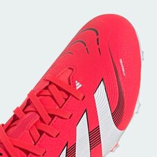 Бутсы детские Adidas Predator League FG/MG ID3750