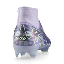 Бутсы Nike Air Zoom Mercurial Superfly X Elite NU1 FG HF1603-500