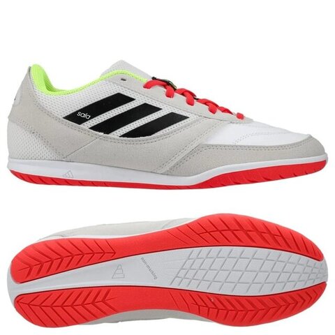 Футзалки дитячі Adidas Top Sala Competition II IN JP5641
