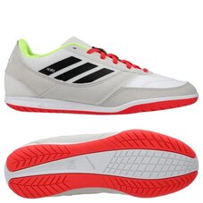 Футзалки дитячі Adidas Top Sala Competition II IN JP5641