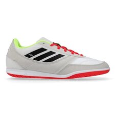 Футзалки дитячі Adidas Top Sala Competition II IN JP5641