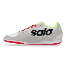 Футзалки дитячі Adidas Top Sala Competition II IN JP5641