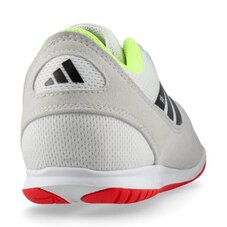 Футзалки дитячі Adidas Top Sala Competition II IN JP5641