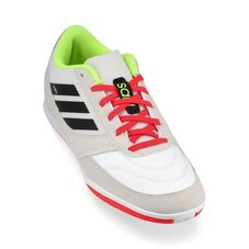 Футзалки дитячі Adidas Top Sala Competition II IN JP5641