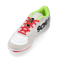 Футзалки дитячі Adidas Top Sala Competition II IN JP5641