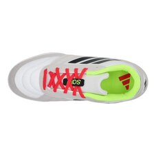 Футзалки дитячі Adidas Top Sala Competition II IN JP5641