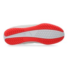 Футзалки дитячі Adidas Top Sala Competition II IN JP5641