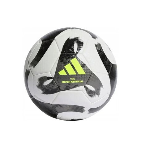 Мяч для футбола Adidas Finale 26 JX9101