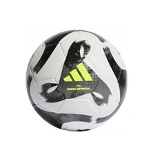 М'яч для футболу Adidas Finale 26 JX9101