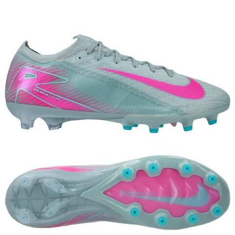 Бутси Nike Mercurial Vapor 16 Elite AG-PRO FQ8693-301