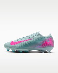 Бутси Nike Mercurial Vapor 16 Elite AG-PRO FQ8693-301