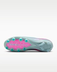 Бутси Nike Mercurial Vapor 16 Elite AG-PRO FQ8693-301