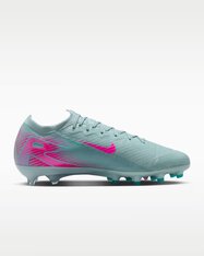 Бутси Nike Mercurial Vapor 16 Elite AG-PRO FQ8693-301