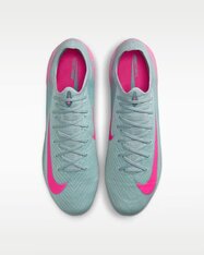 Бутси Nike Mercurial Vapor 16 Elite AG-PRO FQ8693-301