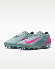 Бутси Nike Mercurial Vapor 16 Elite AG-PRO FQ8693-301