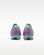 Бутси Nike Mercurial Vapor 16 Elite AG-PRO FQ8693-301