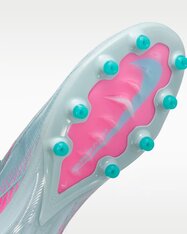 Бутси Nike Mercurial Vapor 16 Elite AG-PRO FQ8693-301