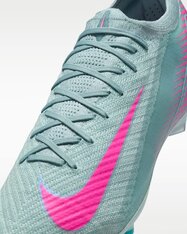 Бутси Nike Mercurial Vapor 16 Elite AG-PRO FQ8693-301