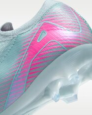 Бутси Nike Mercurial Vapor 16 Elite AG-PRO FQ8693-301