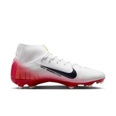 Бутсы Nike Zoom Superfly 10 Academy LV8 FG/MG HJ7311-600