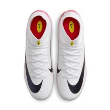 Бутсы Nike Zoom Superfly 10 Academy LV8 FG/MG HJ7311-600