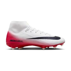 Бутсы Nike Zoom Superfly 10 Academy LV8 FG/MG HJ7311-600