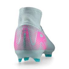 Бутси Nike Zoom Mercurial Superfly 10 PRO FG HF9433-301