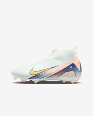 Бутси дитячі Nike JR Superfly 10 Academy Mercurial Dream Speed FG/MG FZ1535-300