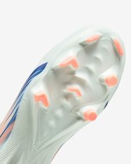 Бутси дитячі Nike JR Superfly 10 Academy Mercurial Dream Speed FG/MG FZ1535-300