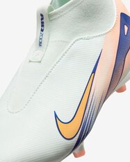 Бутси дитячі Nike JR Superfly 10 Academy Mercurial Dream Speed FG/MG FZ1535-300