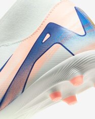 Бутси дитячі Nike JR Superfly 10 Academy Mercurial Dream Speed FG/MG FZ1535-300