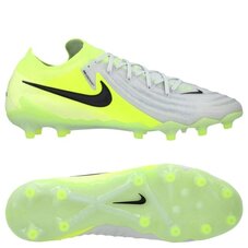 Бутси Nike Phantom GX 2 Elite AG-PRO FJ2554-003