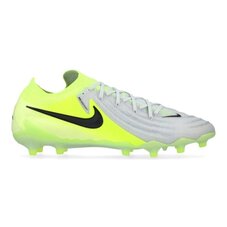 Бутсы Nike Phantom GX 2 Elite AG-PRO FJ2554-003