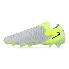Бутсы Nike Phantom GX 2 Elite AG-PRO FJ2554-003