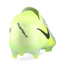 Бутсы Nike Phantom GX 2 Elite AG-PRO FJ2554-003