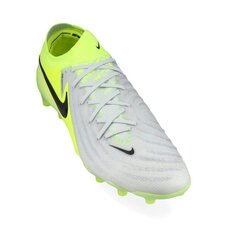 Бутсы Nike Phantom GX 2 Elite AG-PRO FJ2554-003