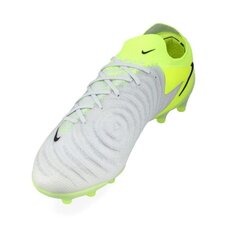 Бутсы Nike Phantom GX 2 Elite AG-PRO FJ2554-003
