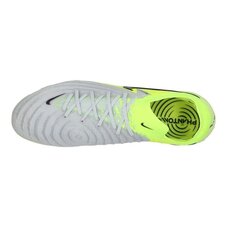 Бутсы Nike Phantom GX 2 Elite AG-PRO FJ2554-003