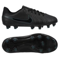 Бутсы детские Nike JR Tiempo Legend 10 Academy FG/MG DV4348-002