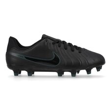Бутсы детские Nike JR Tiempo Legend 10 Academy FG/MG DV4348-002