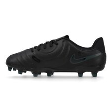 Бутсы детские Nike JR Tiempo Legend 10 Academy FG/MG DV4348-002