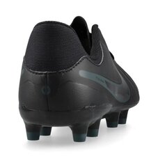 Бутсы детские Nike JR Tiempo Legend 10 Academy FG/MG DV4348-002