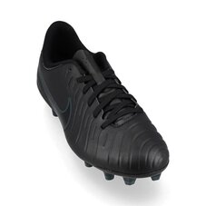 Бутсы детские Nike JR Tiempo Legend 10 Academy FG/MG DV4348-002