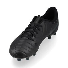 Бутсы детские Nike JR Tiempo Legend 10 Academy FG/MG DV4348-002