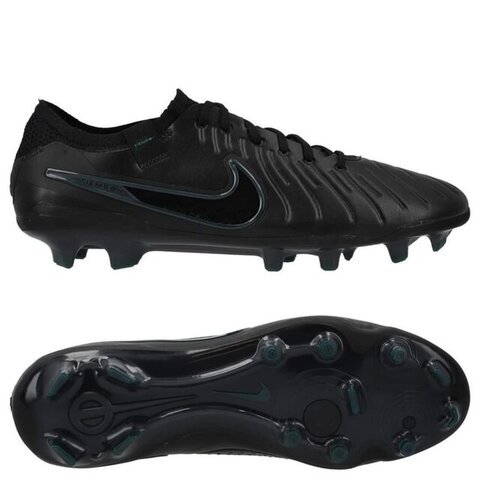 Бутси Nike Tiempo Legend 10 Elite FG DV4328-002