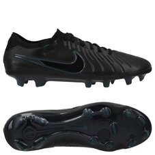 Бутси Nike Tiempo Legend 10 Elite FG DV4328-002