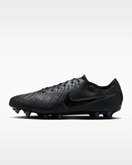 Бутси Nike Tiempo Legend 10 Elite FG DV4328-002