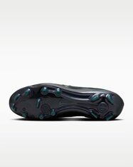 Бутси Nike Tiempo Legend 10 Elite FG DV4328-002