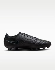Бутси Nike Tiempo Legend 10 Elite FG DV4328-002