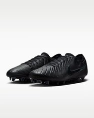 Бутси Nike Tiempo Legend 10 Elite FG DV4328-002